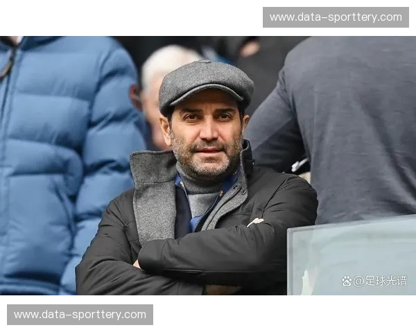 消息称纽卡斯尔联正在评估夏窗补强中后卫的可能性