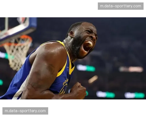 埃文莫布利卫冕DPOY难度增加，球队整体防守下滑成障碍