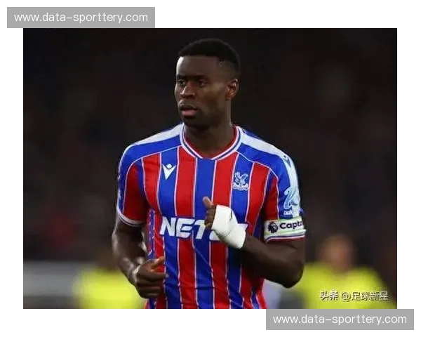 曼城格伊门线解围 英格兰中卫防守专注度值得肯定 曼城格伊门线解围 英格兰中卫防守专注度值得肯定