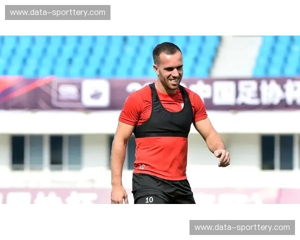 伊万托尼把握机会能力突出 反击进球占比达六成