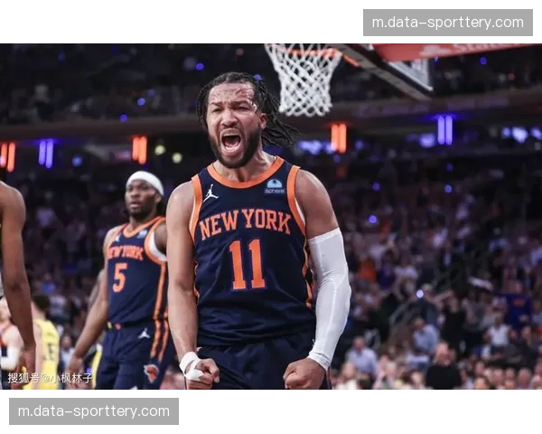 安东尼戴维斯奇才首秀在即 与特雷杨挡拆配合成战术核心