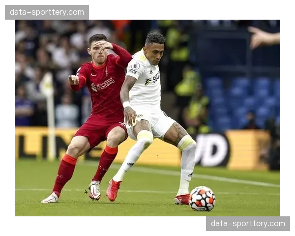 场均传球873.3次创新低 英超整体向更直接风格转变