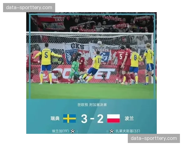 奥格斯堡进攻端依赖点球 近期获得多个点球机会